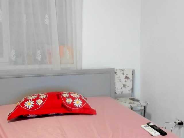 amiravyxen live cam on BongaCams