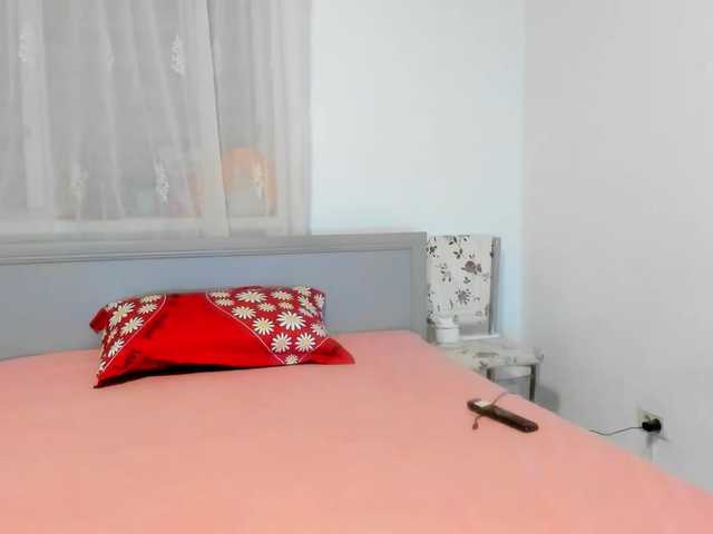 amiravyxen live cam on BongaCams
