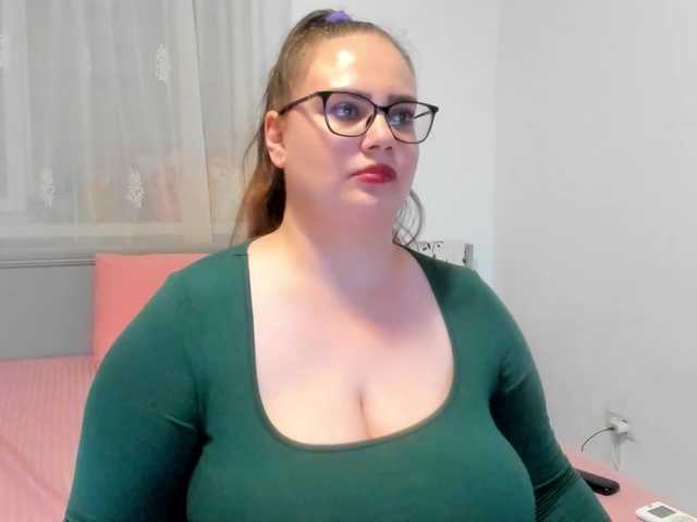 amiravyxen