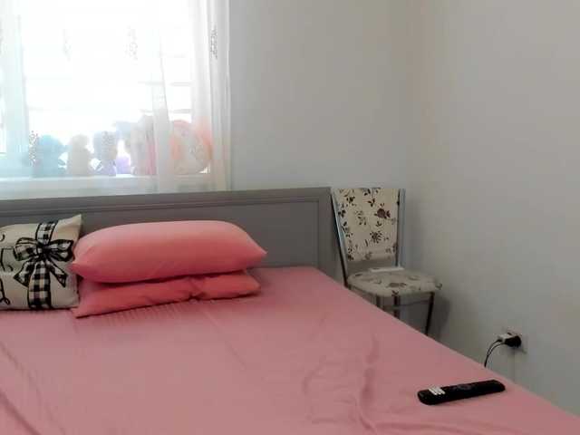 amiravyxen live cam on BongaCams