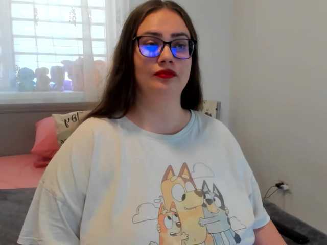 amiravyxen live cam on BongaCams