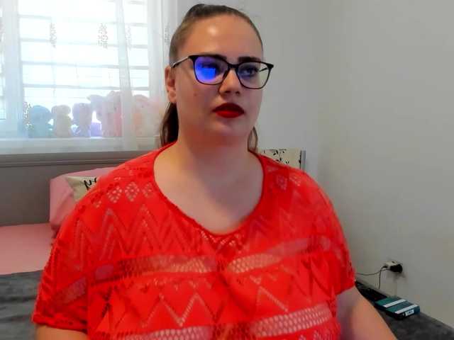 amiravyxen live cam on BongaCams