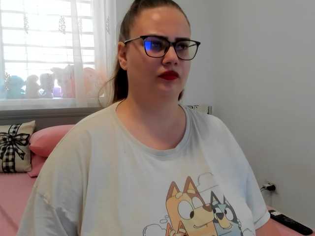 amiravyxen live cam on BongaCams