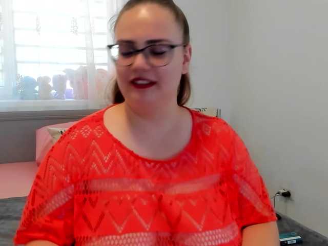 amiravyxen