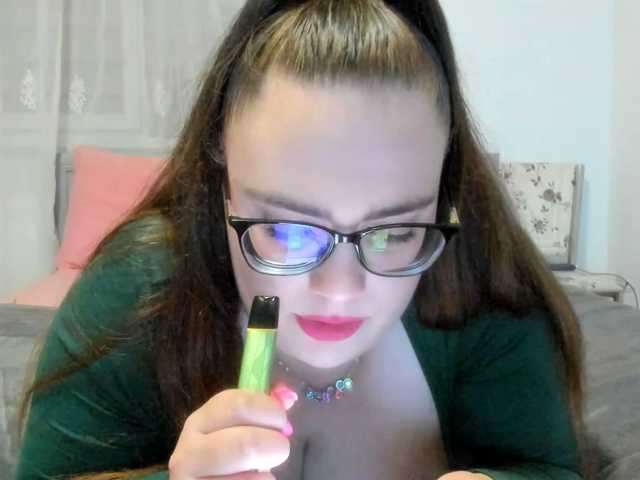 amiravyxen