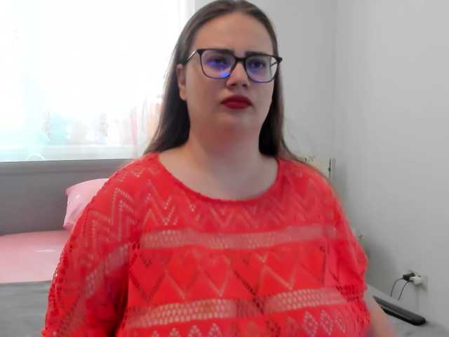 amiravyxen live cam on BongaCams