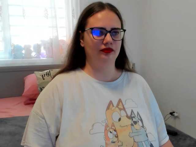 amiravyxen