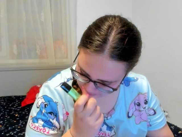 amiravyxen