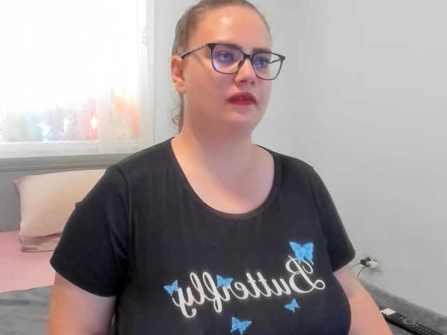amiravyxen