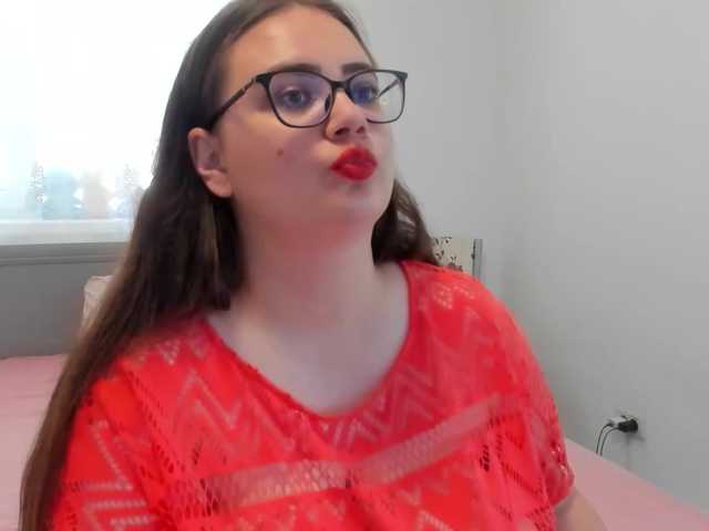 amiravyxen live cam on BongaCams