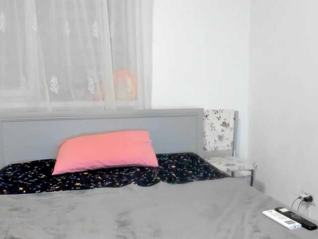 amiravyxen
