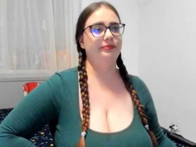 amiravyxen