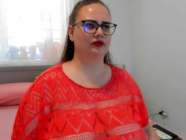 amiravyxen live cam on BongaCams