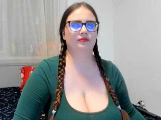 amiravyxen