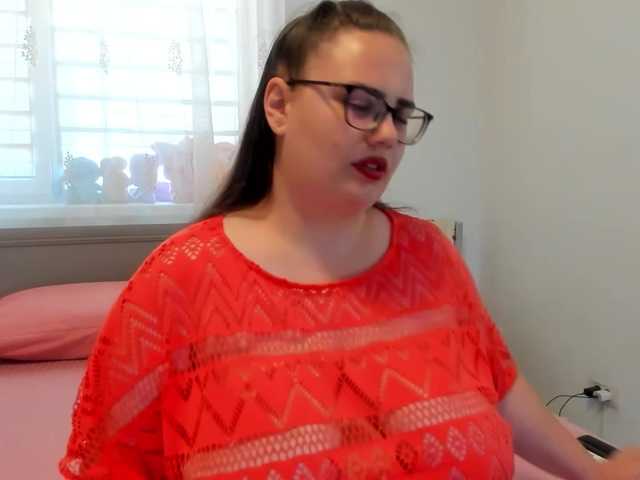 amiravyxen live cam on BongaCams