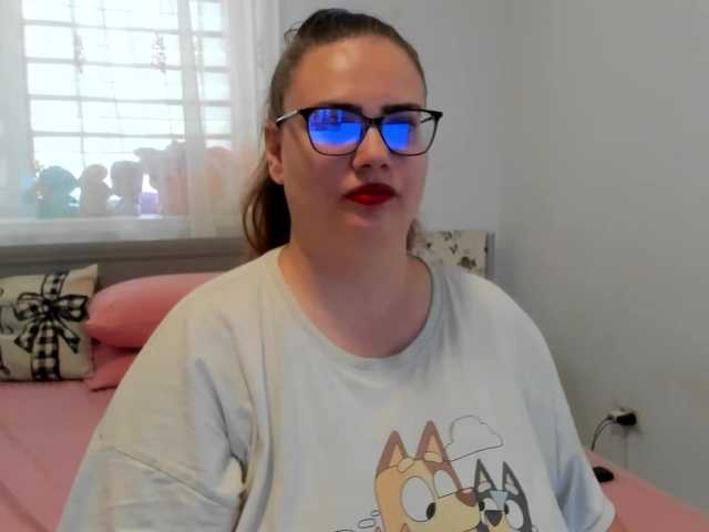 amiravyxen live cam on BongaCams