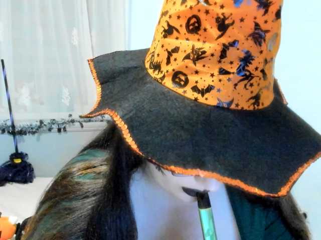 amiravyxen live cam on BongaCams