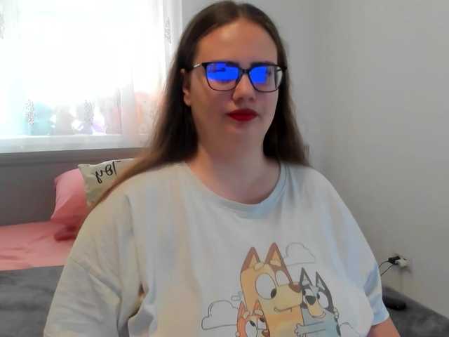 amiravyxen live cam on BongaCams