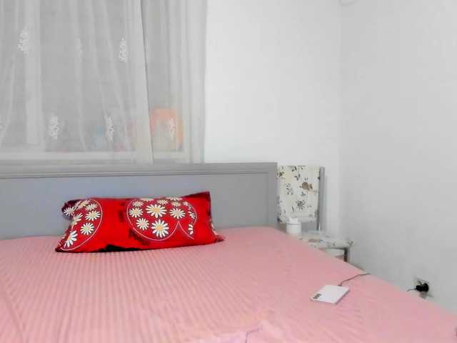 amiravyxen live cam on BongaCams