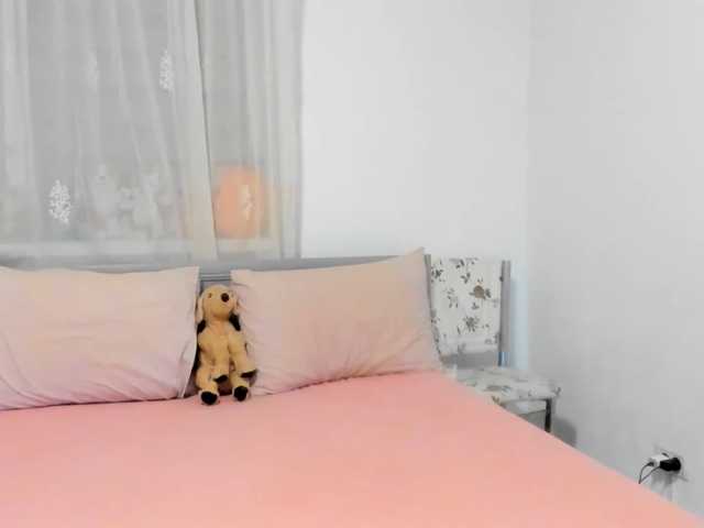 amiravyxen live cam on BongaCams