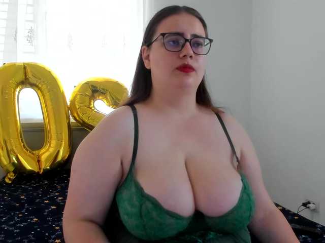 amiravyxen webcam