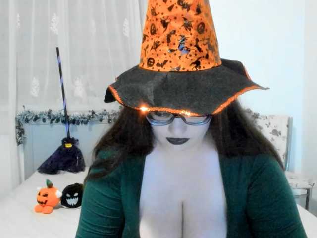 amiravyxen