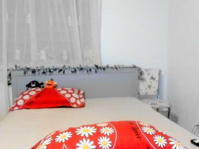 amiravyxen live cam on BongaCams