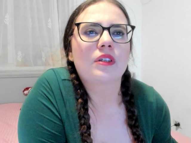 amiravyxen