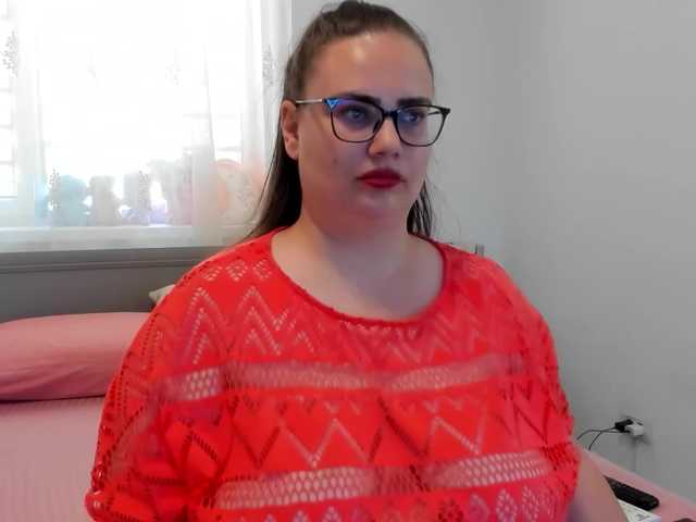 amiravyxen live cam on BongaCams