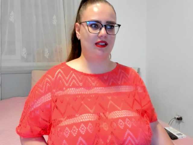 amiravyxen live cam on BongaCams
