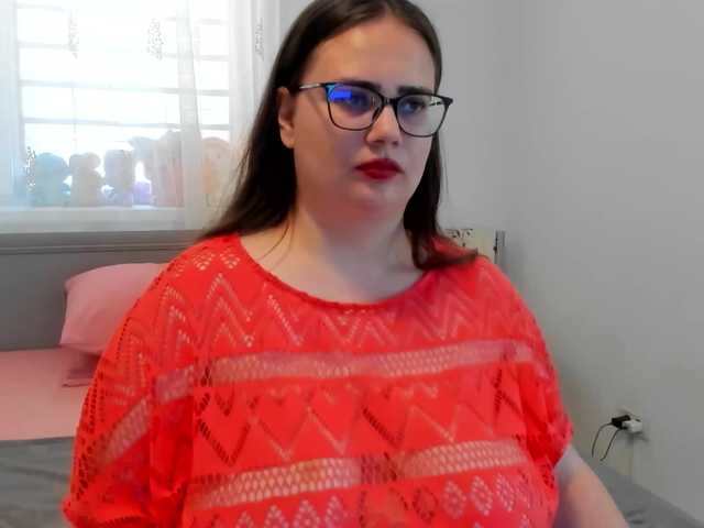 amiravyxen live webcam show