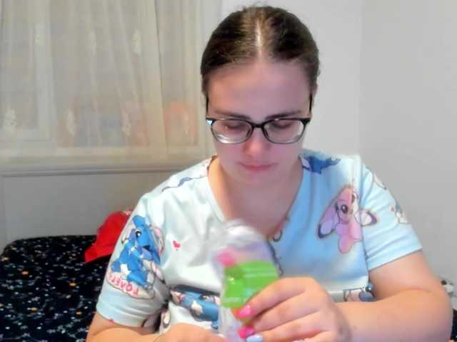 amiravyxen