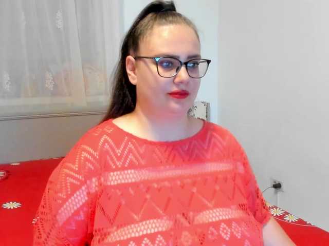 amiravyxen live cam on BongaCams