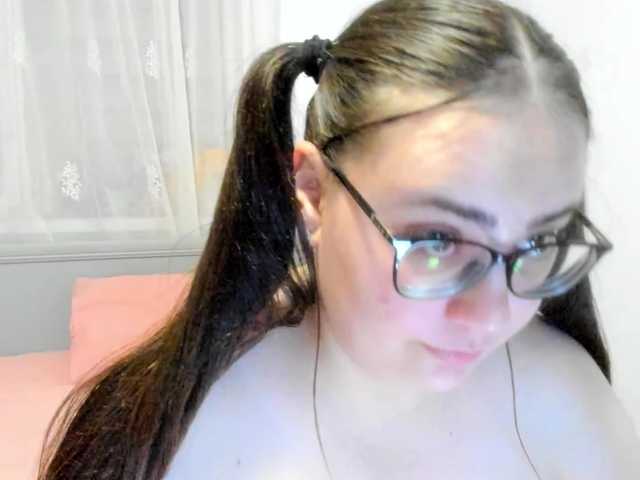 amiravyxen