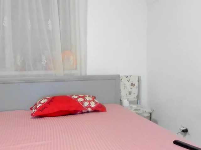amiravyxen live cam on BongaCams