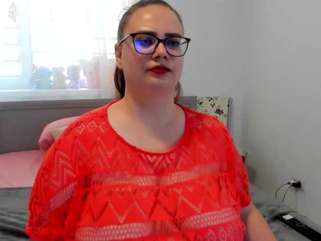 amiravyxen
