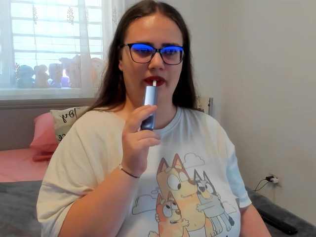 amiravyxen