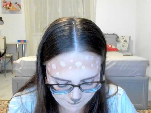amiravyxen