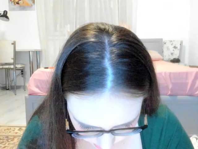 amiravyxen live cam on BongaCams