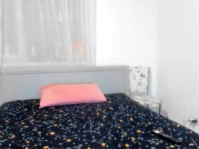 amiravyxen live cam on BongaCams