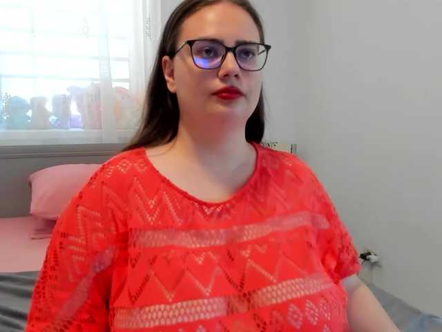 amiravyxen