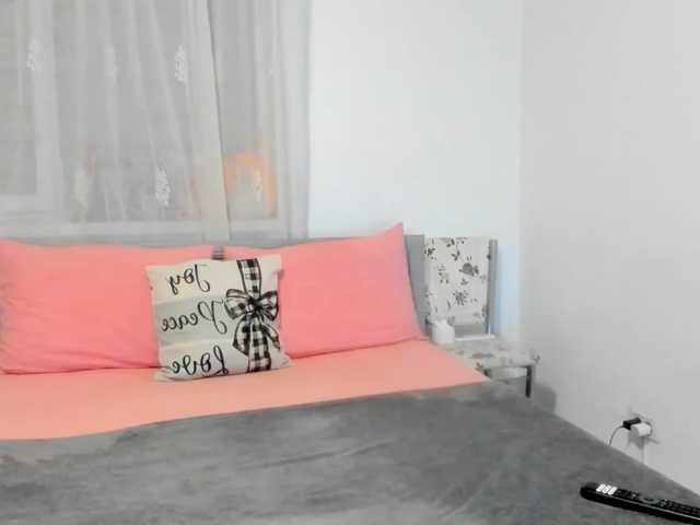 amiravyxen live cam on BongaCams