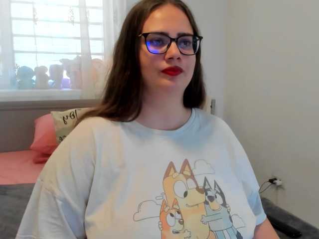 amiravyxen