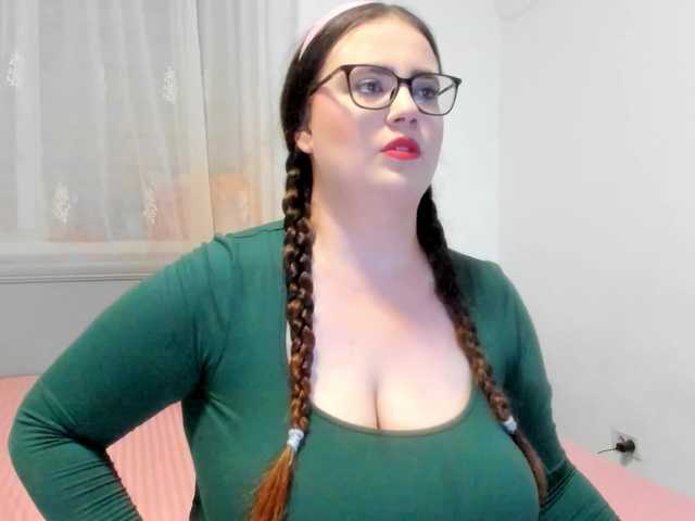 amiravyxen