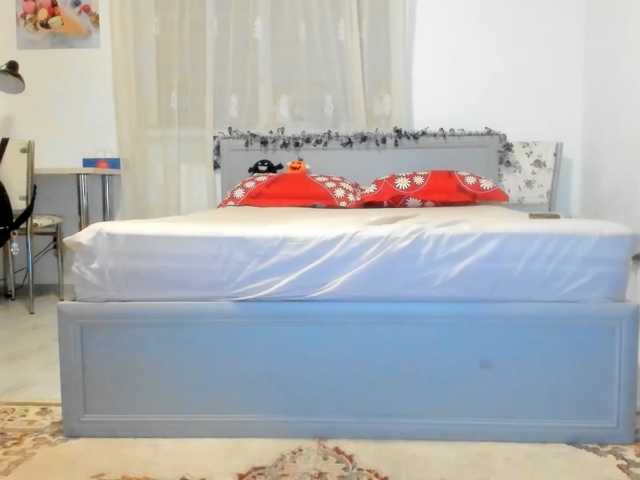 amiravyxen live cam on BongaCams