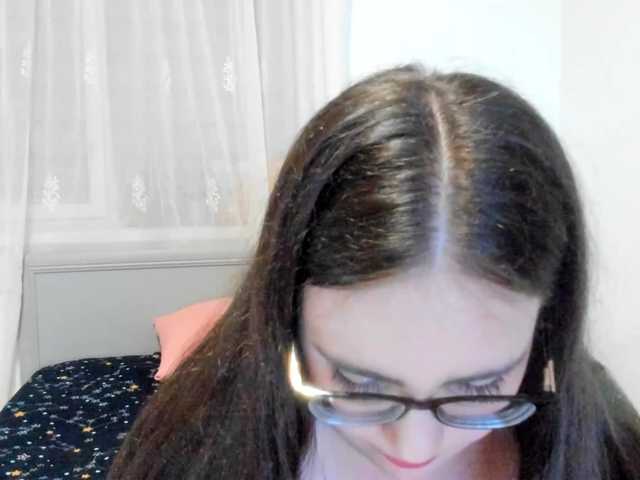 amiravyxen live cam on BongaCams