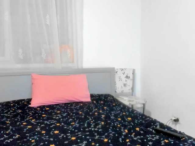 amiravyxen live cam on BongaCams