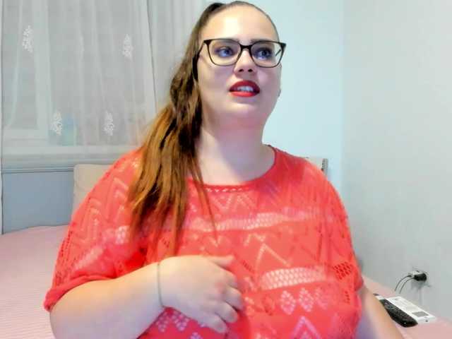 amiravyxen live cam on BongaCams
