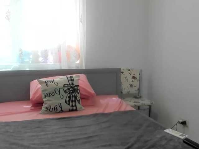 amiravyxen live cam on BongaCams