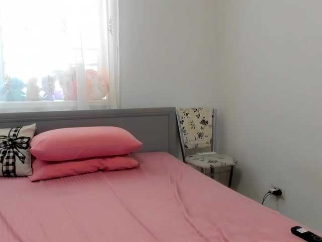 amiravyxen live cam on BongaCams